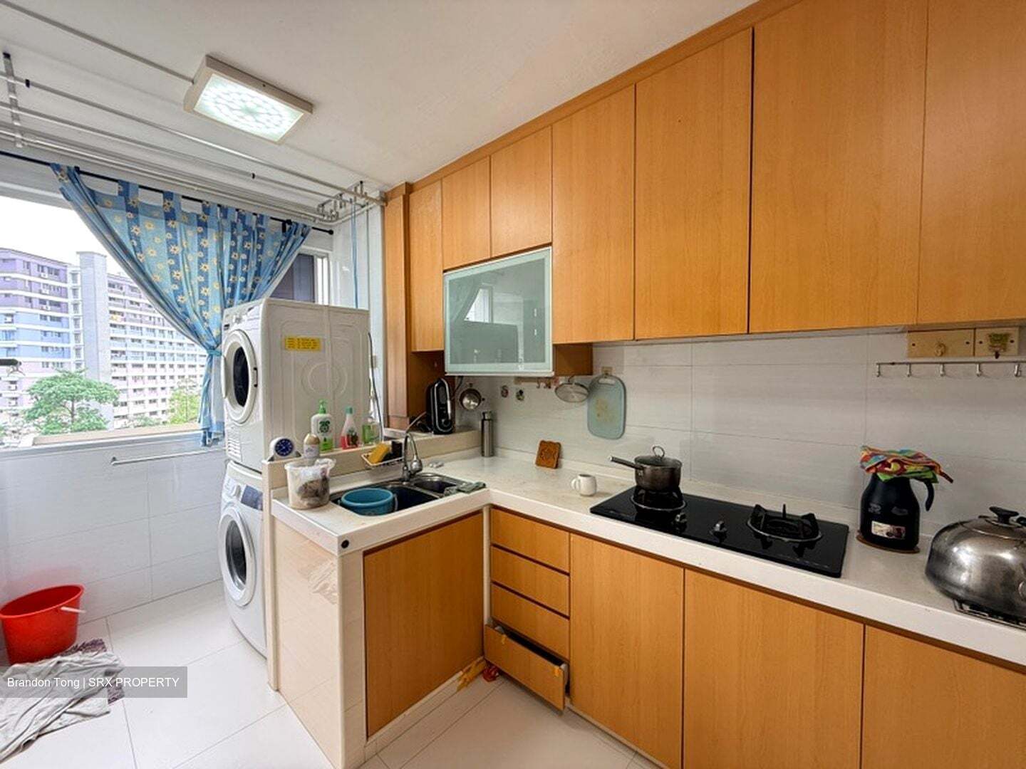 Blk 902 Jurong West Street 91 (Jurong West), HDB 5 Rooms #638563331